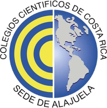 Colegio Científico de Alajuela